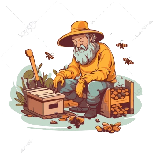 Apiculture Durable