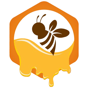 Apiculture Galai Logo